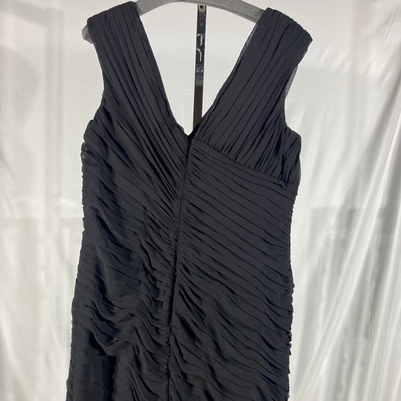 Dress - After Five - Picture 3 of 5